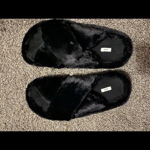 Aerie Slippers